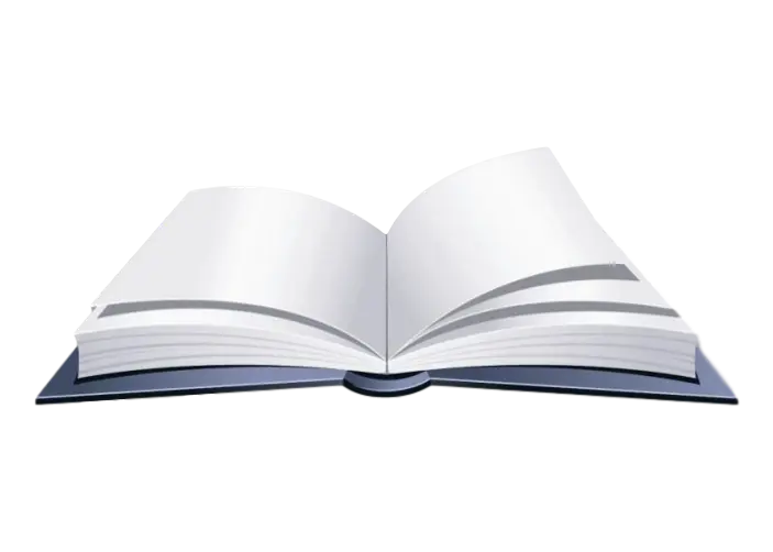 Libro de Reclamaciones